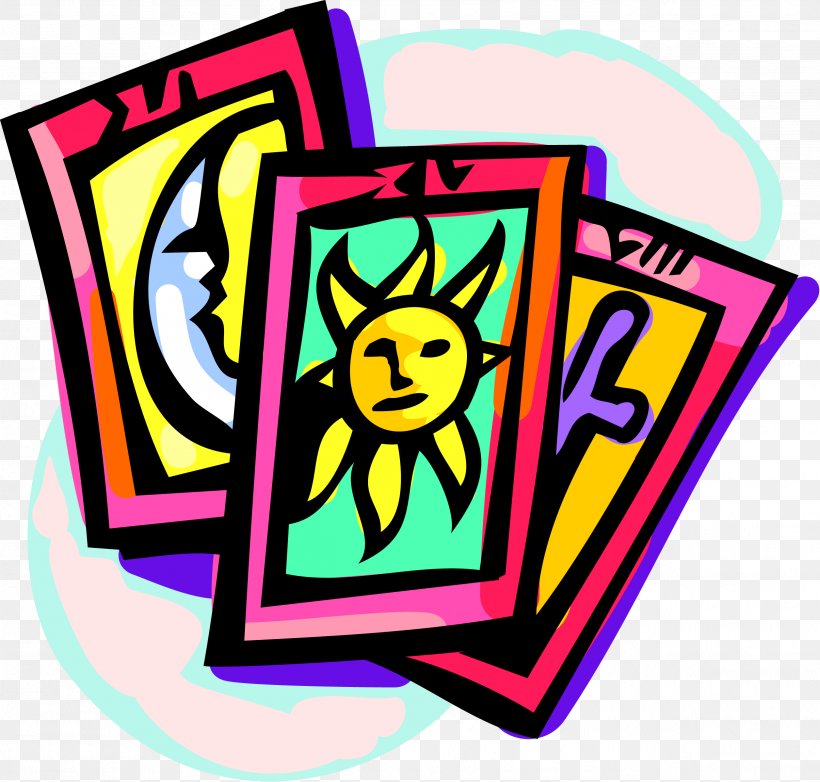 The Easiest Way To Learn The Tarot, PNG, 2511x2395px, Pictorial Key To The Tarot, Area, Art, Artwork, Book Download Free