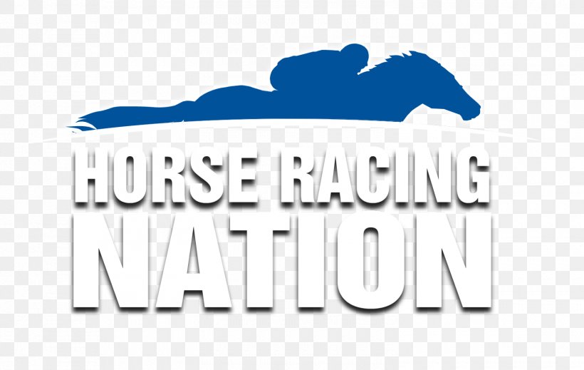 The Kentucky Derby Horse Preakness Stakes Epsom Derby Del Mar Racetrack, PNG, 1500x950px, Kentucky Derby, Area, Blue, Bob Baffert, Brand Download Free