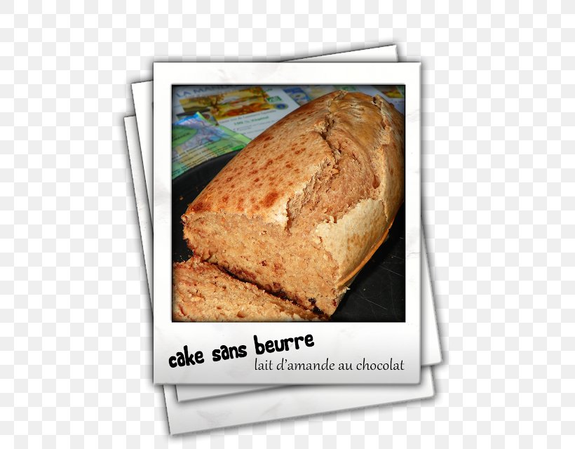 Toast, PNG, 640x640px, Toast, Bread, Food Download Free