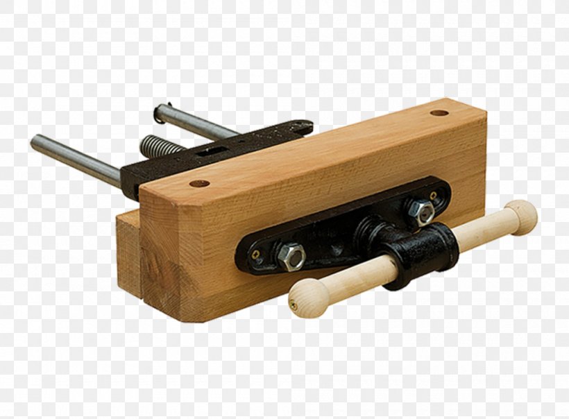 Tool Workbench Joiner Collet Vise, PNG, 1000x737px, Tool, Collet, Hammer, Hardware, Joiner Download Free