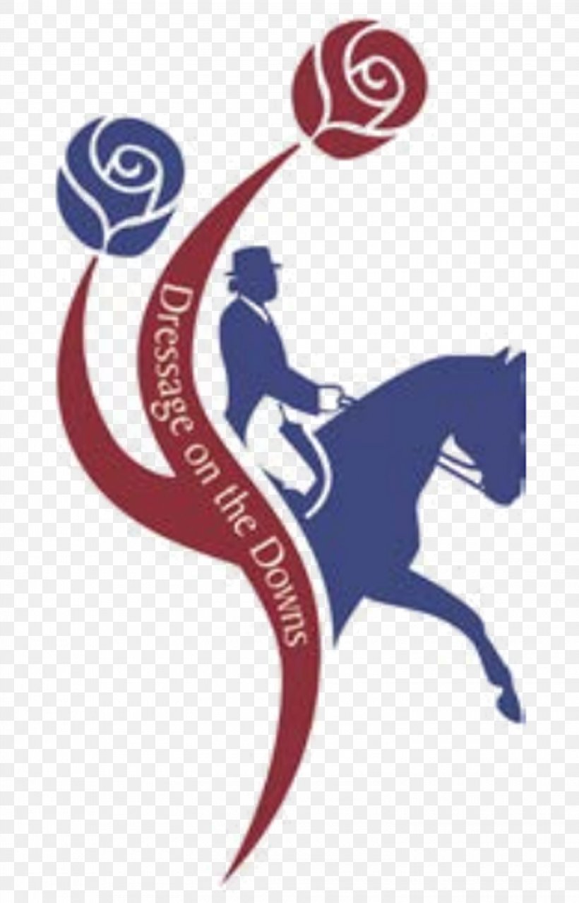 Toowoomba Dressage Warmblood Equestrian Sport, PNG, 3045x4748px, Toowoomba, Character, Dressage, Equestrian, Equestrian Centre Download Free