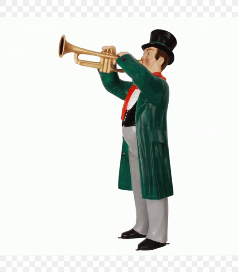 Trombone Mellophone Bugle Woodwind Instrument Musical Instruments, PNG, 875x1000px, Trombone, Brass Instrument, Bugle, Costume, Mellophone Download Free