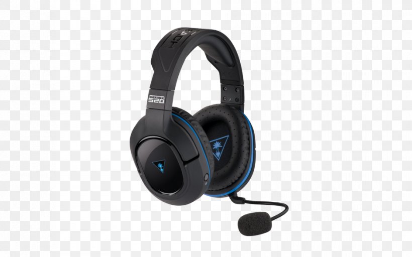 Turtle Beach Ear Force Stealth 520 Headphones Turtle Beach Ear Force XO ONE Sony PlayStation 4 Pro Turtle Beach Ear Force Stealth 600, PNG, 940x587px, Turtle Beach Ear Force Stealth 520, Astro Gaming A50, Audio, Audio Equipment, Electronic Device Download Free