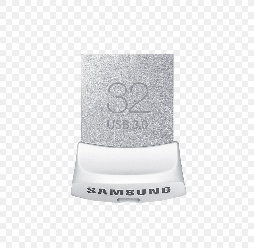USB Flash Drive Samsung Galaxy J5 (2016) USB 3.0, PNG, 800x800px, Usb Flash Drives, Brand, Computer Data Storage, Data Storage, Flash Memory Download Free