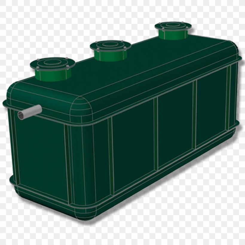 Waste, PNG, 1000x1000px, Waste, Green, Waste Containment Download Free