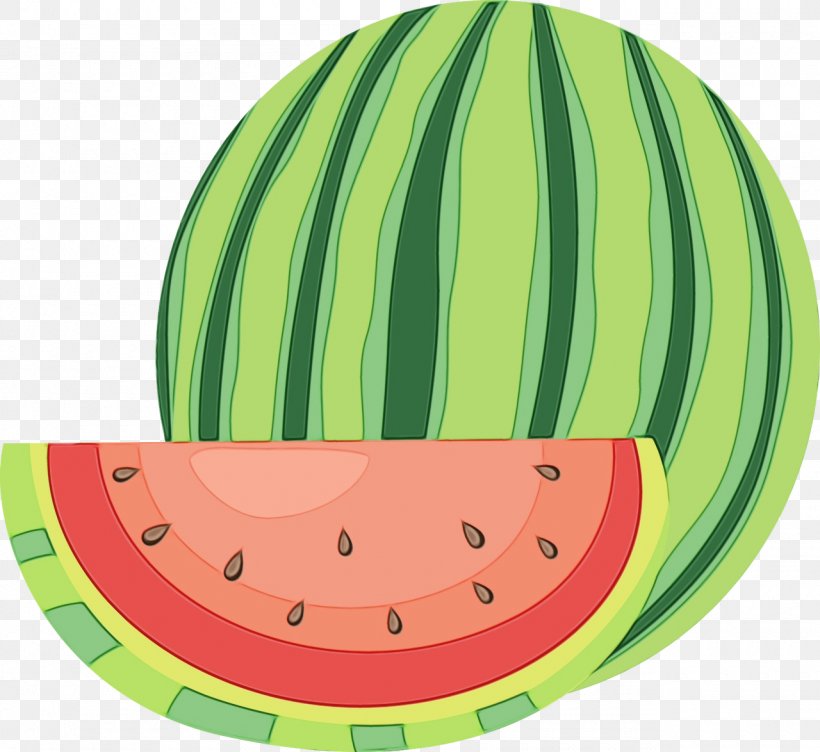 Watermelon Cartoon, PNG, 1280x1174px, Watermelon, Cap, Citrullus, Cucumis, Dishware Download Free
