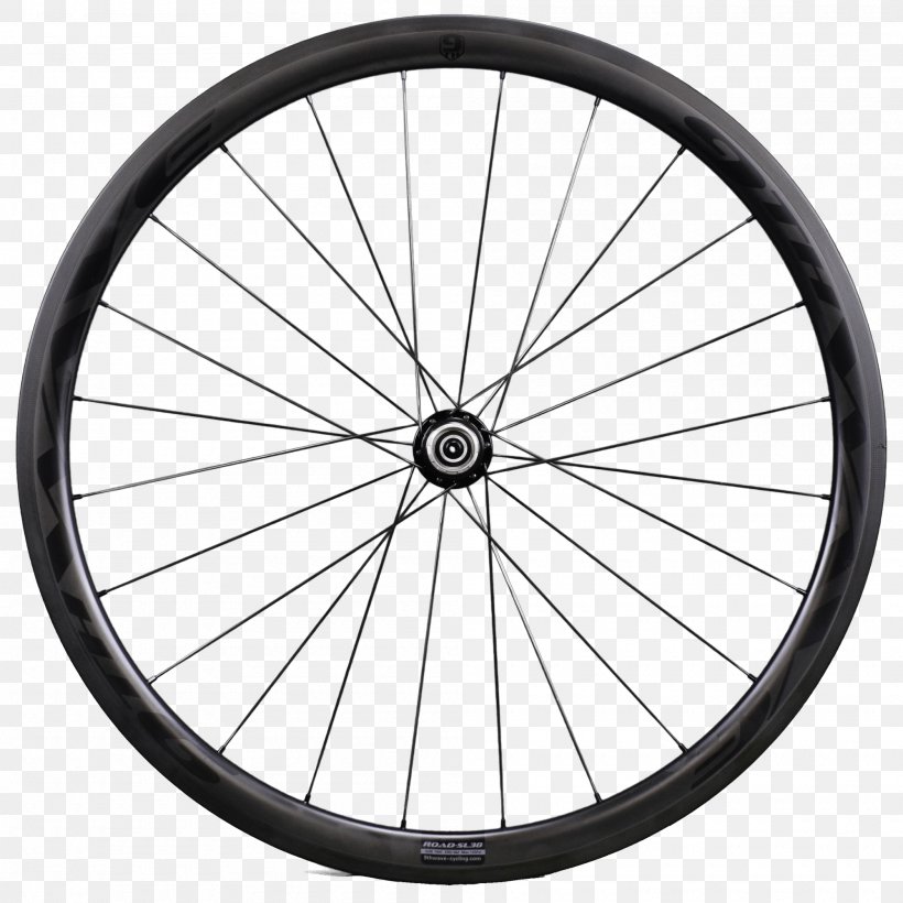 Wheelset Rim Bicycle Disc Brake, PNG, 2000x2000px, Wheelset, Alloy Wheel, Bicycle, Bicycle Drivetrain Part, Bicycle Frame Download Free