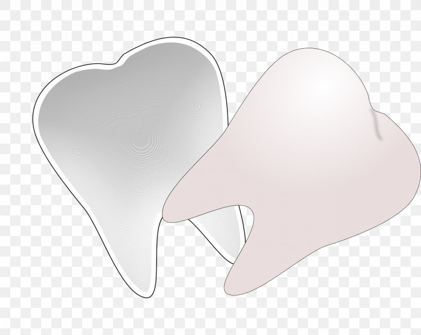 Wisdom Tooth Dentistry Crown Molar, PNG, 1280x1020px, Watercolor, Cartoon, Flower, Frame, Heart Download Free