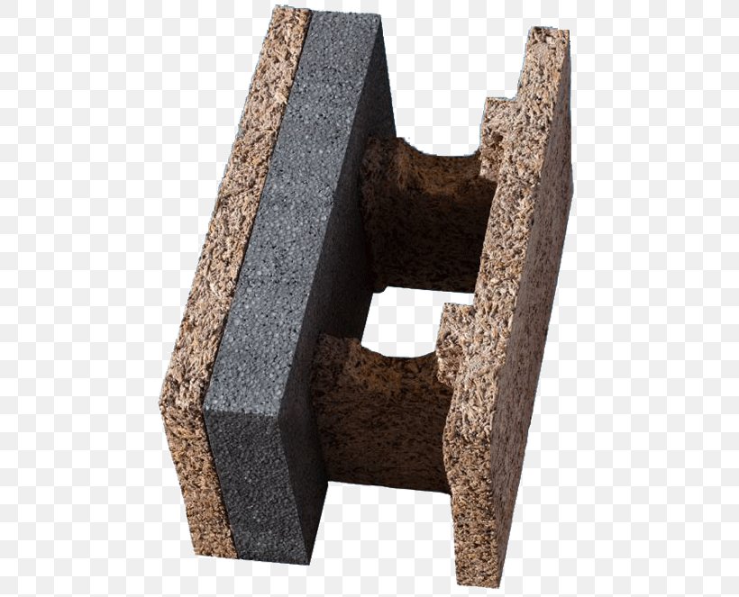 Wood Formwork Wall Concrete Building Materials, PNG, 586x663px, Wood, Architectural Engineering, Architecture, Autoclaved Aerated Concrete, Building Materials Download Free