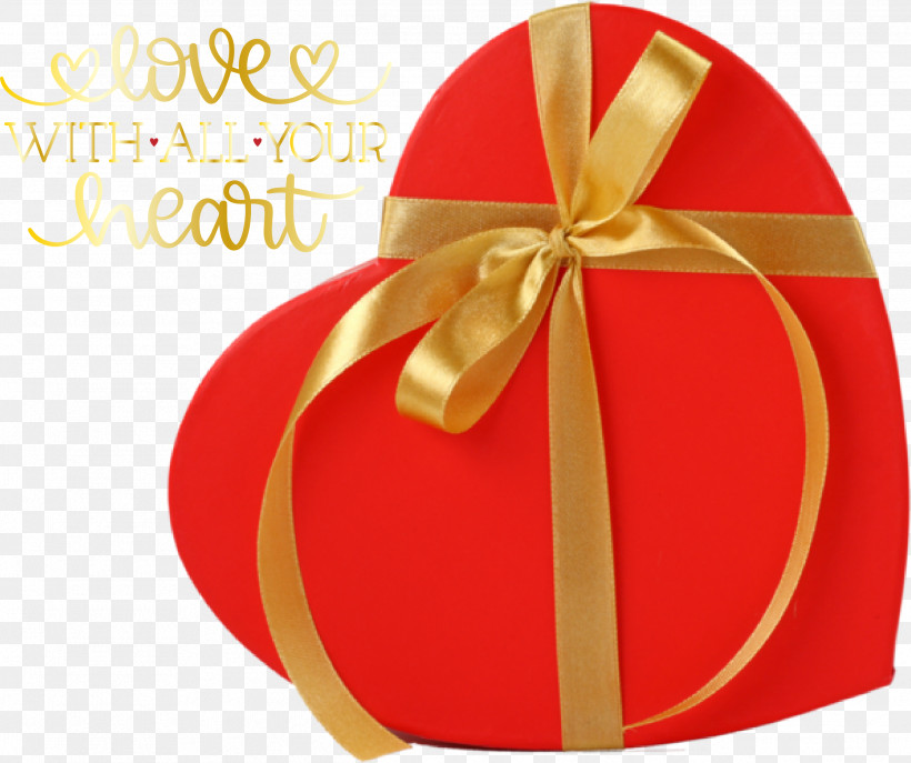 World Heart Day, PNG, 2486x2085px, Heart, Birthday, Flower Frame, Gift, Panda Office Download Free