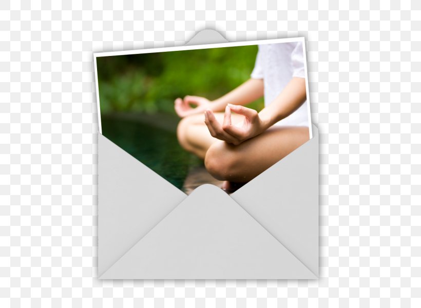 Yin Yoga Retreat Meditation Asana, PNG, 566x600px, Yoga, Arm, Asana, Ashram, Finger Download Free