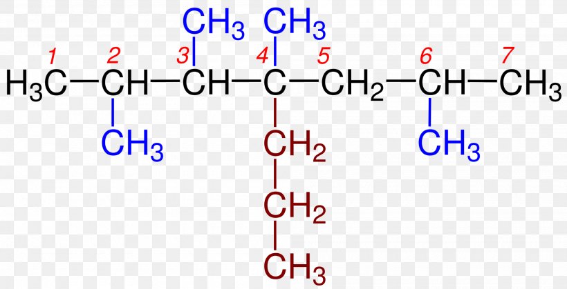 Acetaldehyde Acetic Acid Hydrogen, PNG, 2000x1024px, Acetaldehyde, Acetic Acid, Acid, Aldehyde, Alkane Download Free