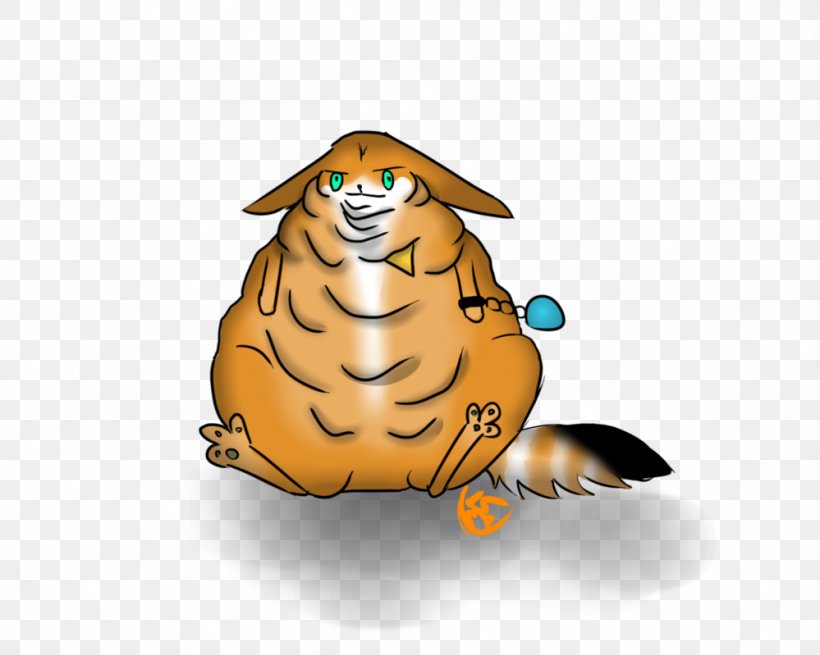 Animal Cartoon Cat Clip Art, PNG, 999x799px, Animal, Big Cat, Big Cats, Carnivora, Carnivoran Download Free