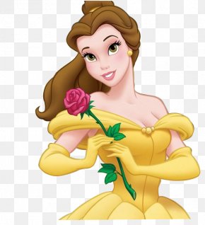 Beauty And The Beast Images Beauty And The Beast Transparent Png Free Download