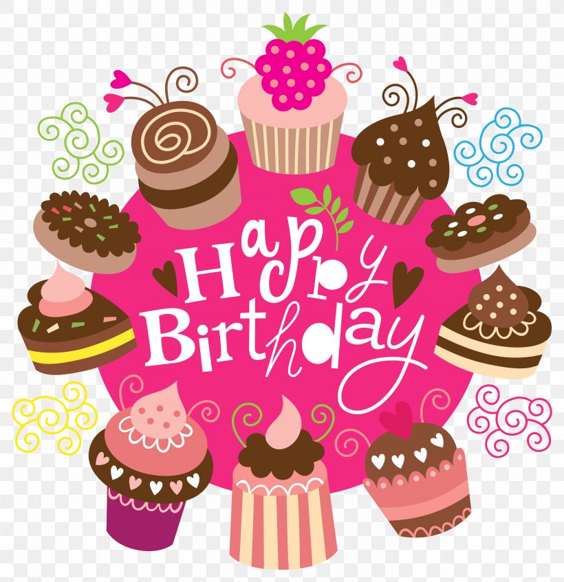Birthday Cake Graphics Clip Art, PNG, 6060x6265px, Birthday Cake, Baking, Birthday, Blog, Cake Download Free