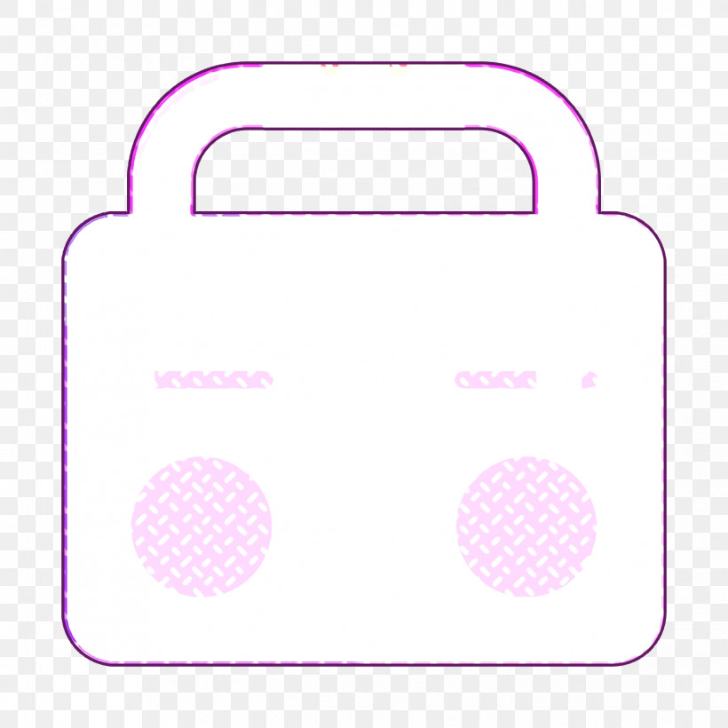 Boombox Icon Radio Icon Night Party Icon, PNG, 1244x1244px, Boombox Icon, Meter, Night Party Icon, Radio Icon Download Free