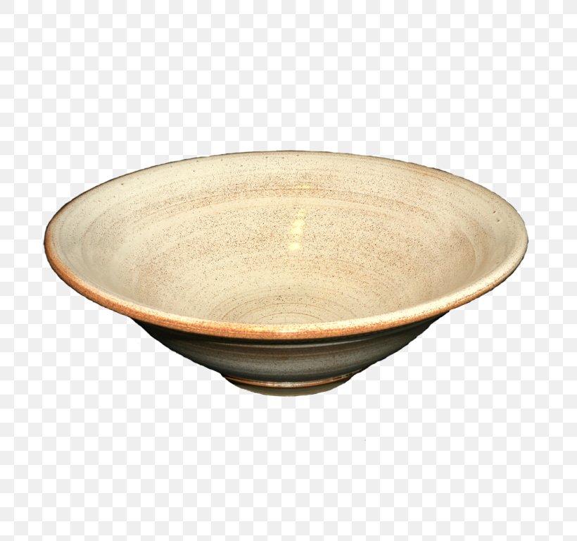 Bowl Paper Sink Ceramic Tableware, PNG, 768x768px, Bowl, Arecaceae, Bathroom, Bathroom Sink, Ceramic Download Free