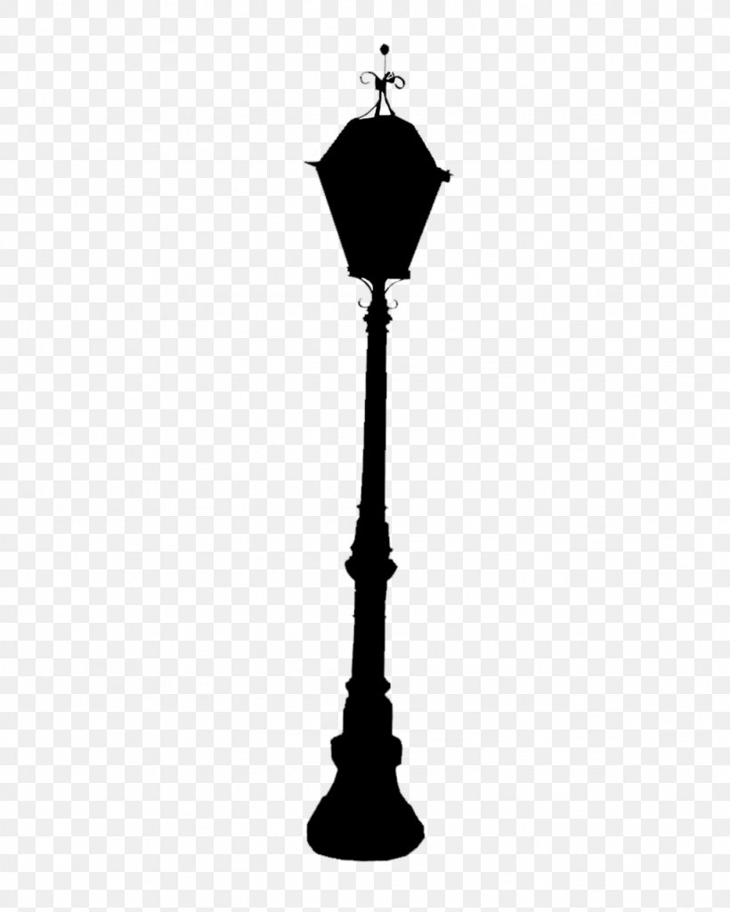 Ceiling Fixture Street Light Product Design, PNG, 1024x1280px, Ceiling Fixture, Black, Ceiling, Interior Design, Lamp Download Free