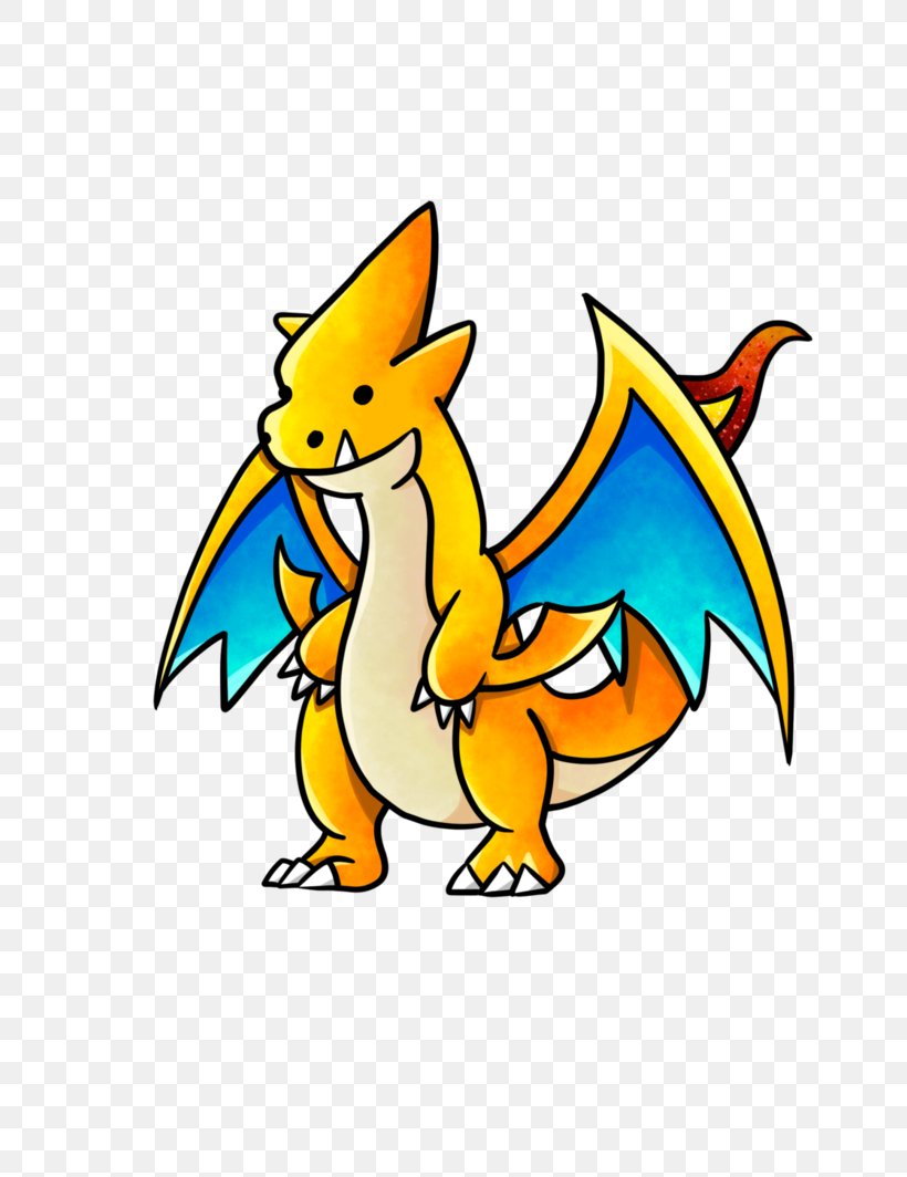 Charizard Pokémon Dragon Fan Art, PNG, 750x1064px, Charizard, Animal Figure, Art, Art Museum, Artwork Download Free