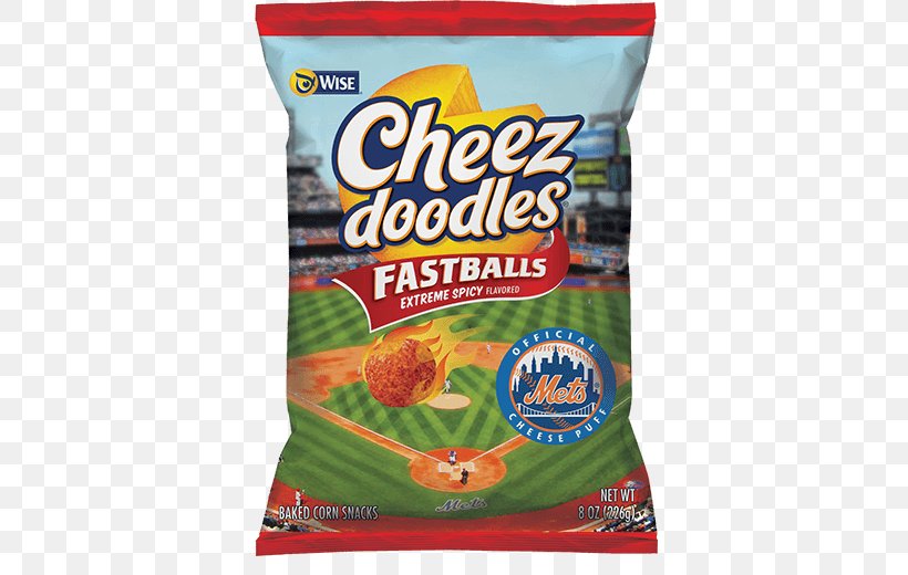 Cheez Doodles Cheese Puffs Wise Foods, Inc., PNG, 546x520px, Cheez Doodles, Cheddar Cheese, Cheese, Cheese Puffs, Corn Snack Download Free