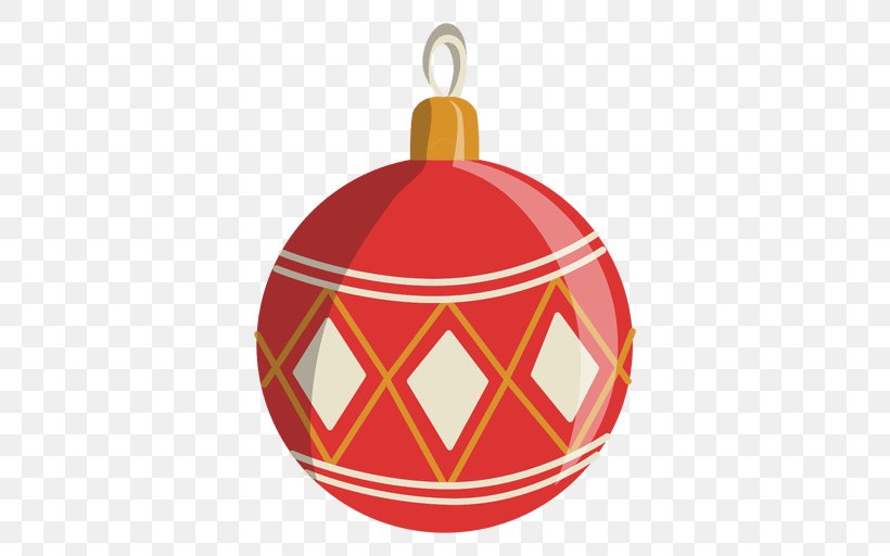 Christmas Ornament Drawing Christmas Tree, PNG, 512x512px, Christmas Ornament, Animaatio, Animation, Cartoon, Christmas Download Free