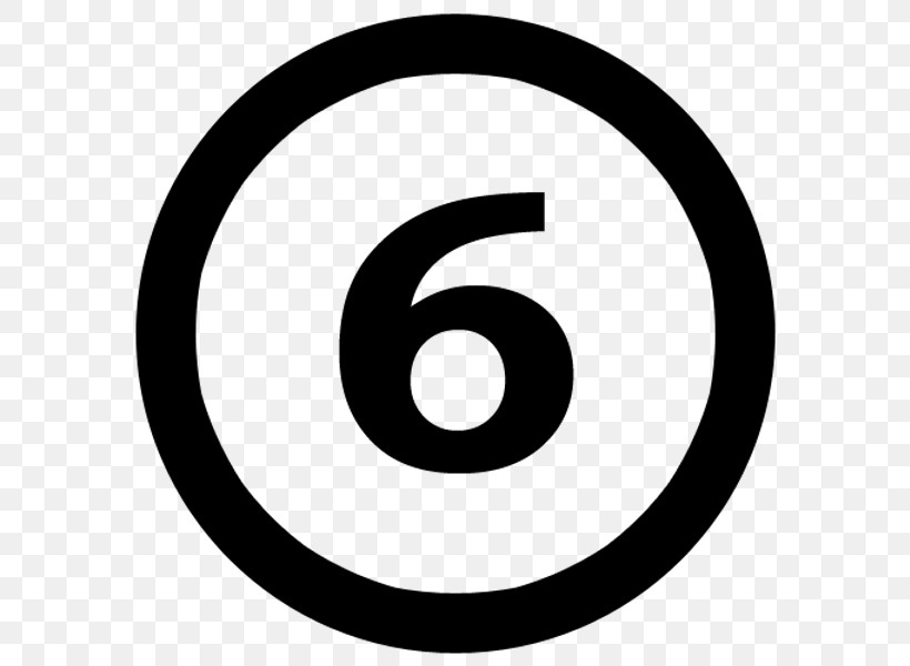 Circle Line Font Symbol Logo, PNG, 600x600px, Circle, Blackandwhite, Line, Logo, Number Download Free