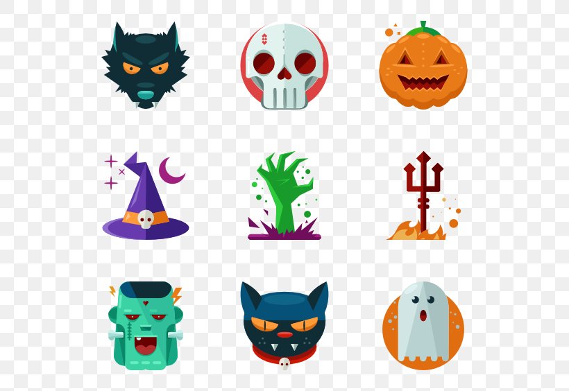 Clip Art Halloween, PNG, 600x564px, Halloween, Symbol Download Free