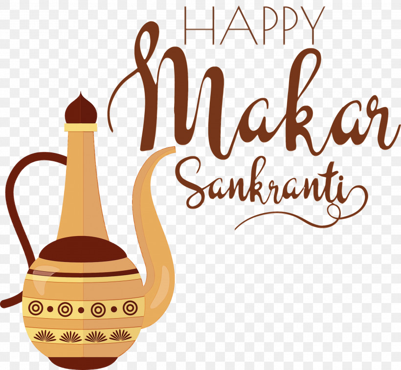 Coffee Cup, PNG, 2999x2771px, Makar Sankranti, Bhogi, Coffee, Coffee Cup, Cup Download Free