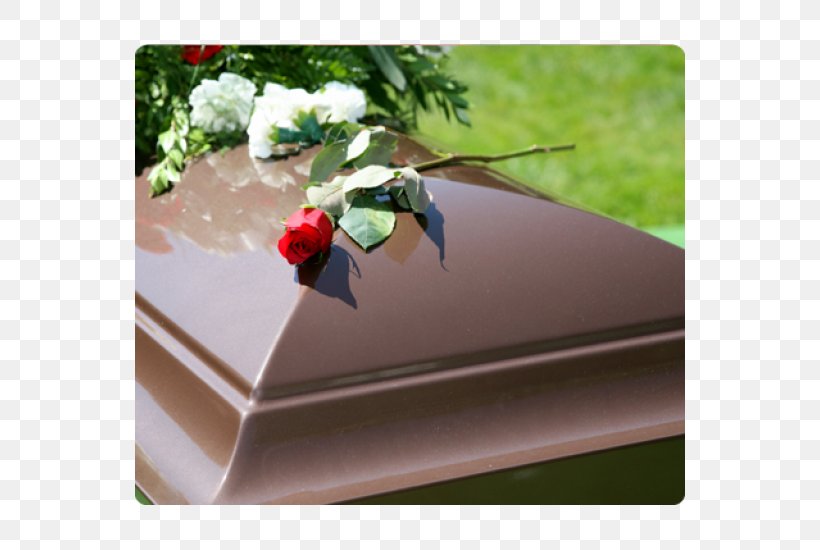 Coffin Funeral Death Burial Floral Design, PNG, 550x550px, Coffin, Accident, Burial, Death, Eulogy Download Free
