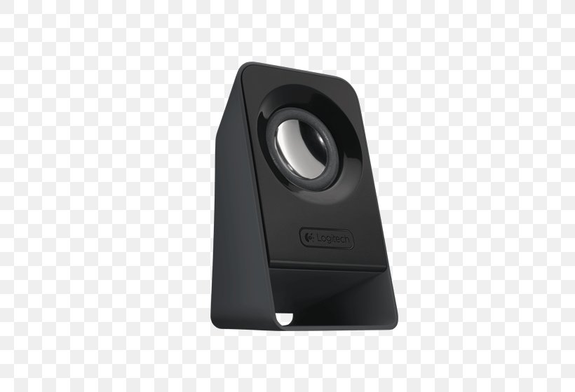 Computer Speakers Loudspeaker Logitech Z213 Bass, PNG, 652x560px, Computer Speakers, Acoustics, Audio, Audio Equipment, Bass Download Free