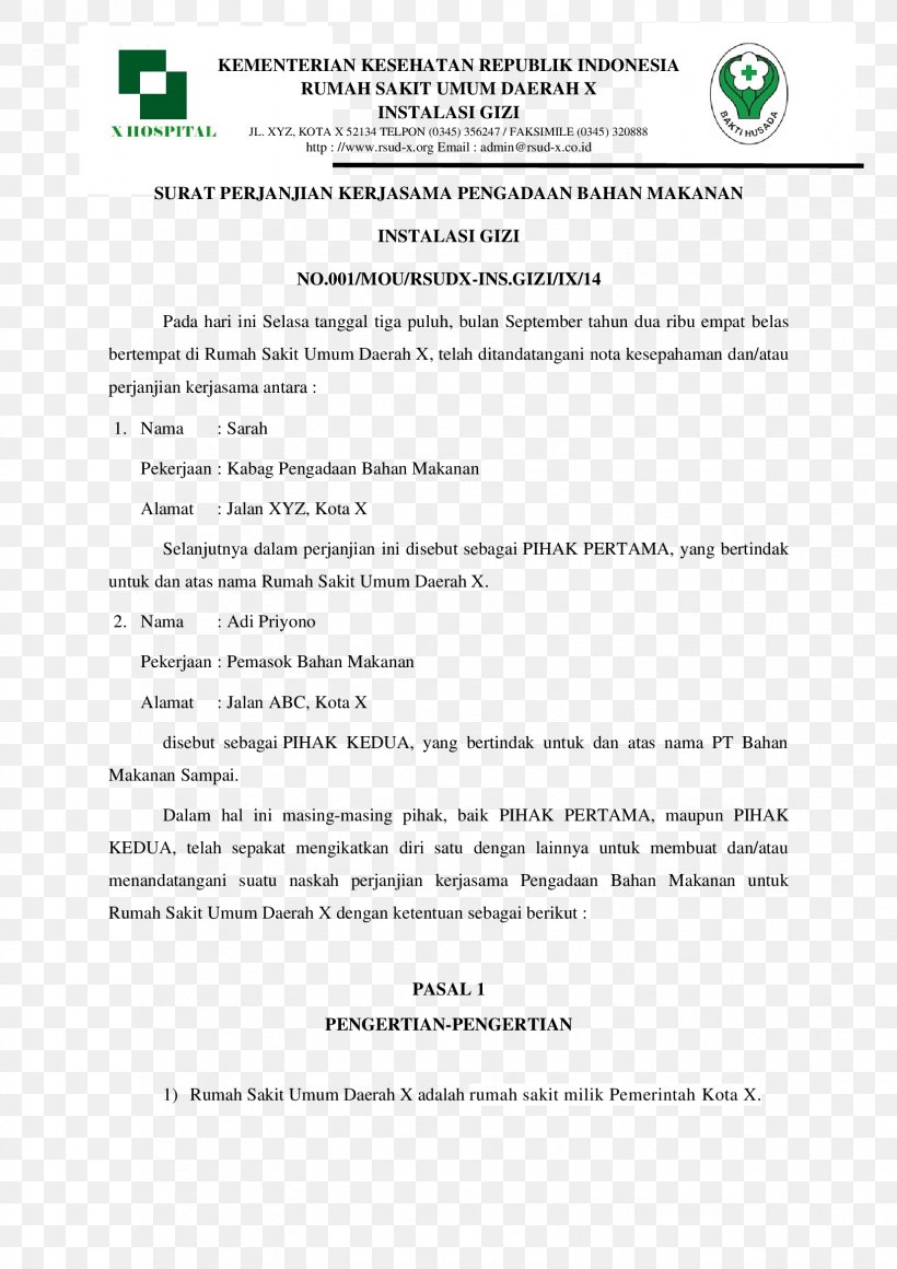 Document Proposal Plusmart Aice Video Sembilan Bahan Pokok, PNG, 1653x2339px, Document, Area, Diagram, Paper, Paper Product Download Free