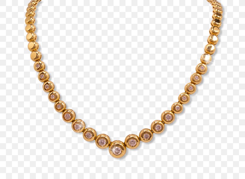 Earring Jewellery Necklace Rope Chain Gold-filled Jewelry, PNG, 800x600px, Earring, Bangle, Bead, Body Jewelry, Bracelet Download Free