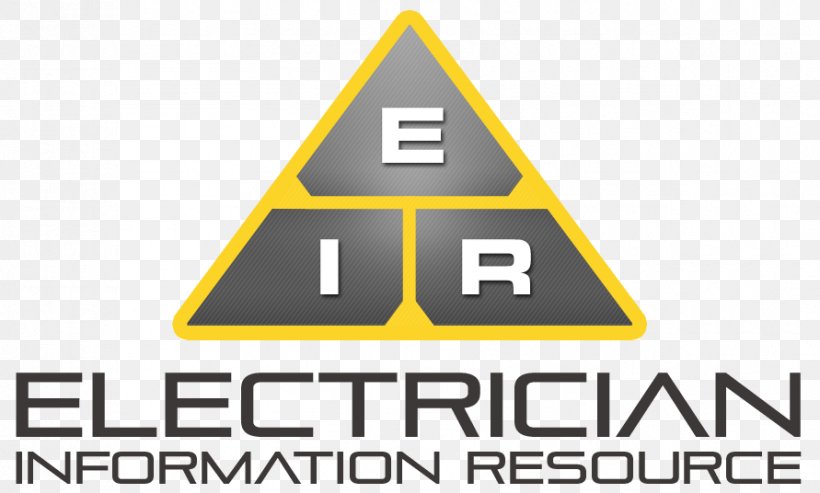 Electrician Electricity Electrical Engineering Information Electrical Safety, PNG, 891x536px, Electrician, Area, Brand, Education, Electrical Engineering Download Free