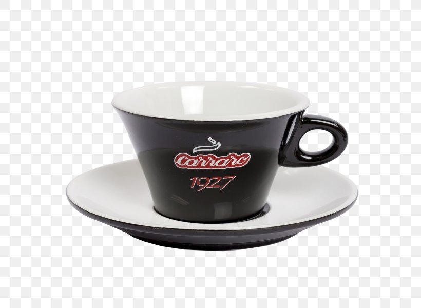 Espresso Coffee Cup Cafe Ristretto, PNG, 750x600px, Espresso, Cafe, Cappuccino, Coffee, Coffee Cup Download Free