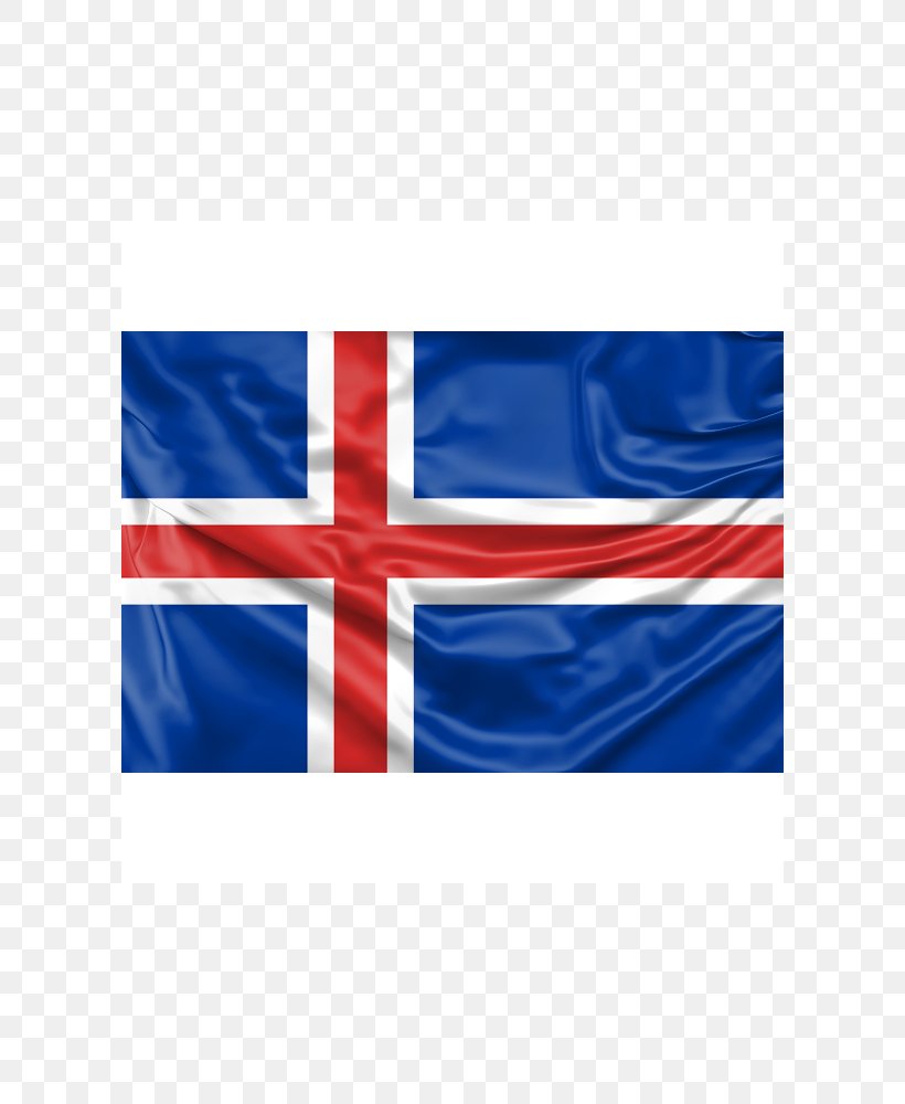Flag Of Iceland Flag Of Iceland Icelandic Language Flag Of Papua New Guinea, PNG, 700x1000px, Iceland, Blue, Cobalt Blue, Depositphotos, Dyesublimation Printer Download Free