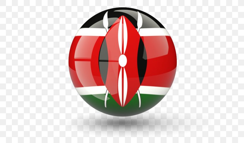 Flag Of Kenya Flag Of Kenya Stock Photography, PNG, 640x480px, Kenya, Ball, Depositphotos, Flag, Flag Of Kenya Download Free