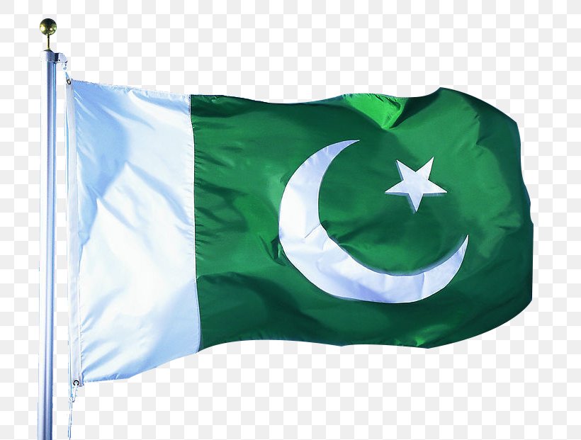 Flag Of Pakistan Wagah Independence Day National Flag, PNG, 820x621px, Flag Of Pakistan, Flag, Flag Of India, Flag Of The United States, Flagpole Download Free