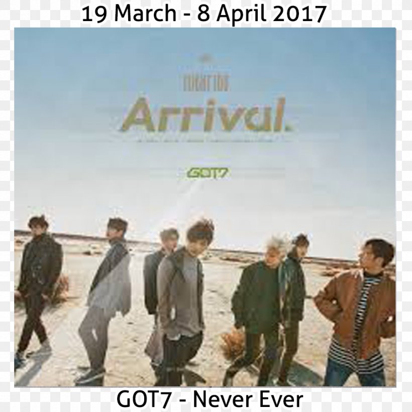 Flight Log: Arrival Flight Log: Departure GOT7 Flight Log: Turbulence Never Ever, PNG, 900x900px, Watercolor, Cartoon, Flower, Frame, Heart Download Free