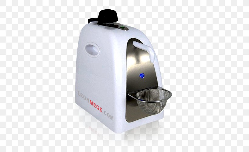 Food Steamers Vapor Steam Cleaner Steam Cleaning Kettle, PNG, 700x500px, Food Steamers, Boiler, Brilliant, Cleaner, Cleaning Download Free