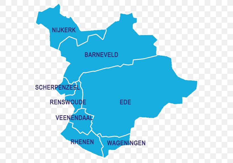 Food Valley Ede Veenendaal Wageningen, PNG, 600x574px, Ede, Area, Barneveld, Food, Map Download Free