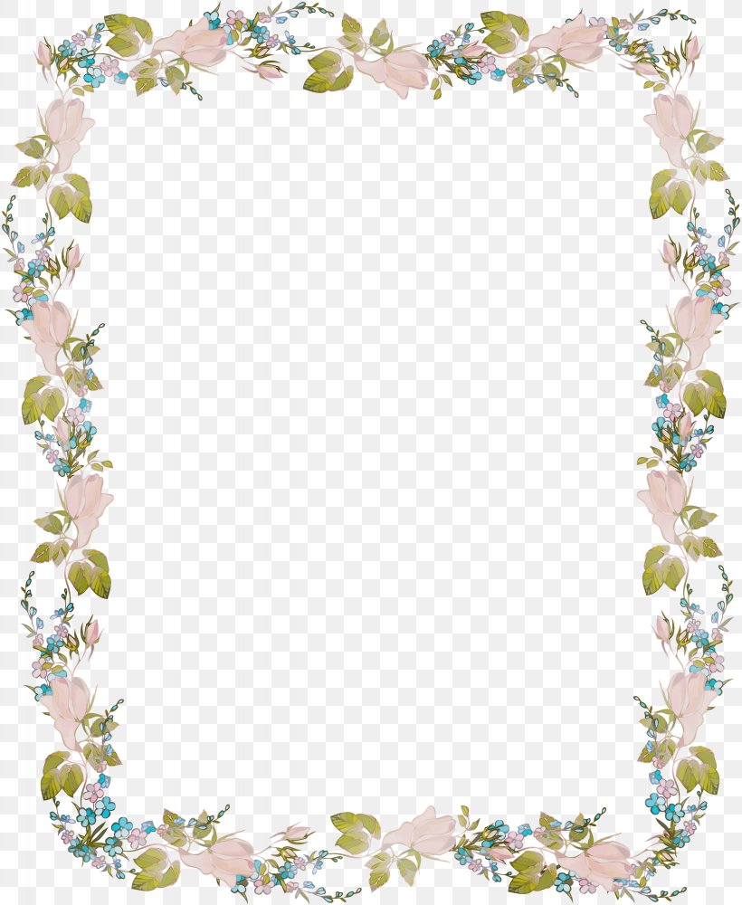 Frame Wedding, PNG, 2458x3000px, Watercolor, Floral Design, Flower, Interior Design, Invitation Download Free