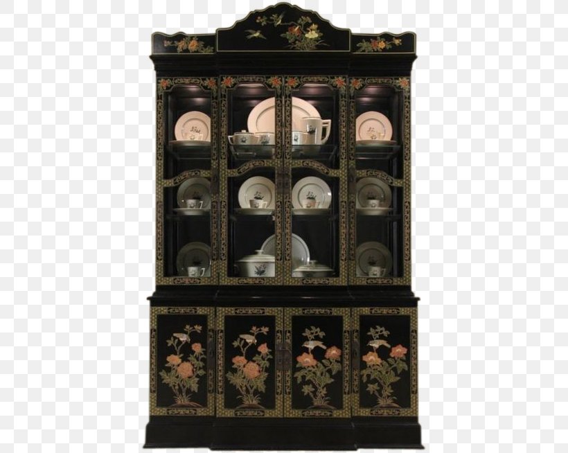 Furniture Lacquer Painting Display Case Cabinetry, PNG, 654x654px, Furniture, Antique, Cabinetry, Chinese Furniture, Dining Room Download Free