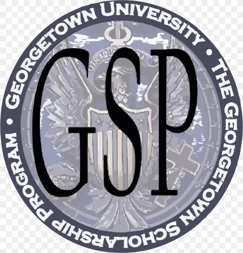 Georgetown University Scholarship Student Master's Degree, PNG, 1152x1200px, Georgetown University, Academic Certificate, Alumnus, Badge, Brand Download Free