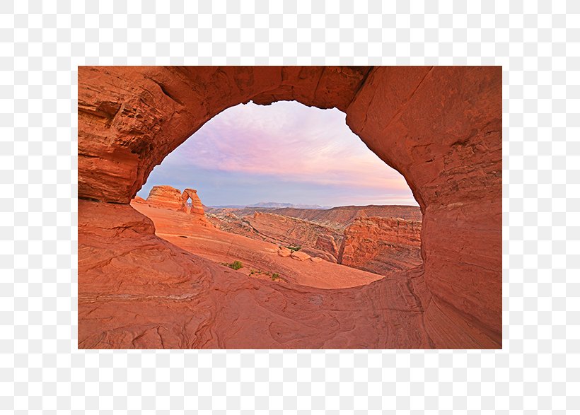 Glacier National Park Glacier County, Montana Petra, PNG, 790x587px, Glacier National Park, Aeolian Landform, Arch, Badlands, Building Download Free