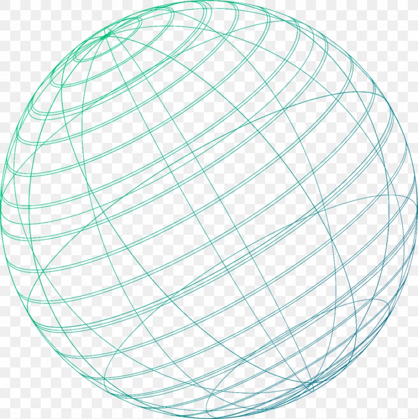 Globe Grid World Clip Art, PNG, 900x902px, Globe, Aqua, Grid, Information, Latitude Download Free
