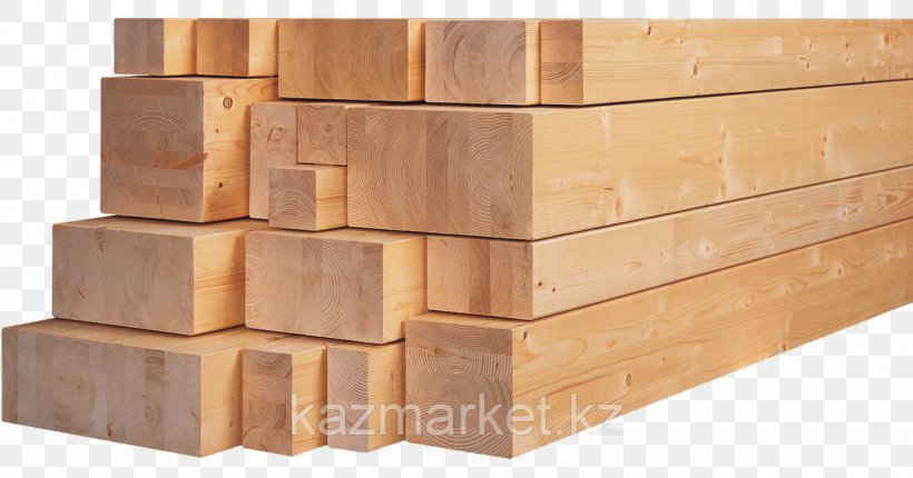 Glued Laminated Timber Beam Architectural Engineering Wood Particle Board, PNG, 1280x672px, Glued Laminated Timber, Architectural Engineering, Beam, Box, Building Materials Download Free