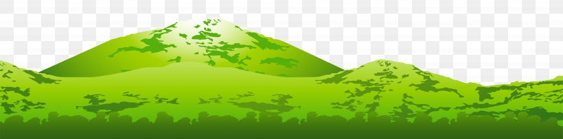 Green Mountains Clip Art, PNG, 8000x1986px, Green Mountains, Blog, Drawing, Field, Flag Of The Green Mountain Boys Download Free