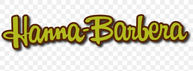 Hanna-Barbera Penelope Pitstop Comics Animated Film Cartoon Network, PNG, 981x365px, Hannabarbera, Animated Film, Animation Studio, Area, Brand Download Free