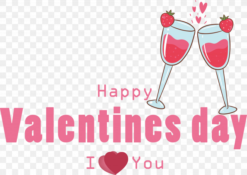 Happy Valentines Day, PNG, 4075x2885px, Happy Valentines Day Download Free