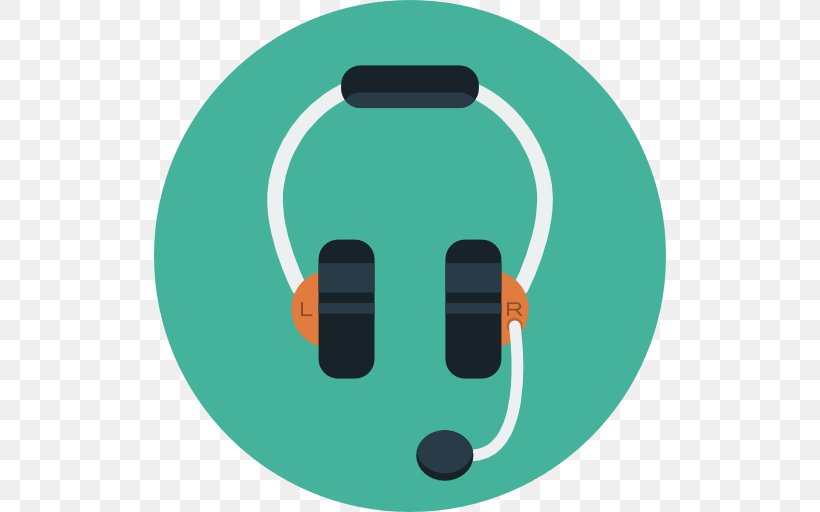 Headphones Language Interpretation Translation Microphone, PNG, 512x512px, Headphones, Audio, Audio Equipment, Blue, Computer Software Download Free